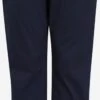 S.Oliver Chinos Regular Chino Heren Indigo