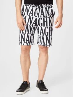 Sweat Shorts Regular Broek Holi Heren Wit -Herenkleding Winkel 70c93d3e5fc41f2f53f92712fb6009f4