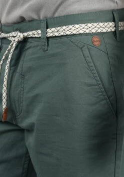 Blend Chino Shorts Regular Chino Ragna Heren Groen 12 Blend Chino Shorts Regular Chino Ragna Heren Groen -Herenkleding Winkel 710b48962626b8d4569286d49465acd6