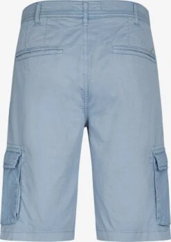 Herenkleding Winkel -Herenkleding Winkel 74f046142c029c7eebba05707ed6c3d7