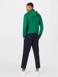 United Colors Of Benetton Pantalons Slimfit Pantalon Heren Navy 8 United Colors Of Benetton Pantalons Slimfit Pantalon Heren Navy -Herenkleding Winkel 75e6db7db1232fb2e1863fb782b821b0