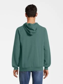 Fila Sweatpants Tapered Broek Braives Heren Donkergroen 7 Fila Sweatpants Tapered Broek Braives Heren Donkergroen -Herenkleding Winkel 79807ae9c7a80b77bf04a48bb8c4f2f9