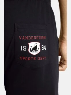 Sweatpants Regular Broek Bjan Heren Zwart 8 Sweatpants Regular Broek Bjan Heren Zwart -Herenkleding Winkel 7a029f2b74a11422c2cdbb3a97a92828