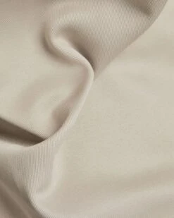 G-Star Raw Chinos Loosefit Chino Heren Beige -Herenkleding Winkel 7bd3a6b861570a1e0d138a89863bd88a