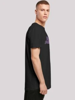 F4NT4STIC T-shirts Shirt Black Sabbath Heren Zwart 12 F4NT4STIC T-shirts Shirt Black Sabbath Heren Zwart -Herenkleding Winkel 7fa8cbb67a93ccf84c55eb0165deda70