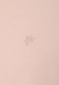 Polos Shirt Ken Heren Poederroze 6 Polos Shirt Ken Heren Poederroze -Herenkleding Winkel 86d5d3cd6a5ac00b96b908cee7fbb372