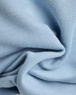 G-Star Raw Sweatvesten Sweatvest Heren Navy / Lichtblauw -Herenkleding Winkel 8cd06bbe5212037df8e5c5a6b884f128