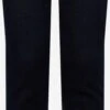 CASUAL FRIDAY Jeans Slimfit Jeans Heren Navy