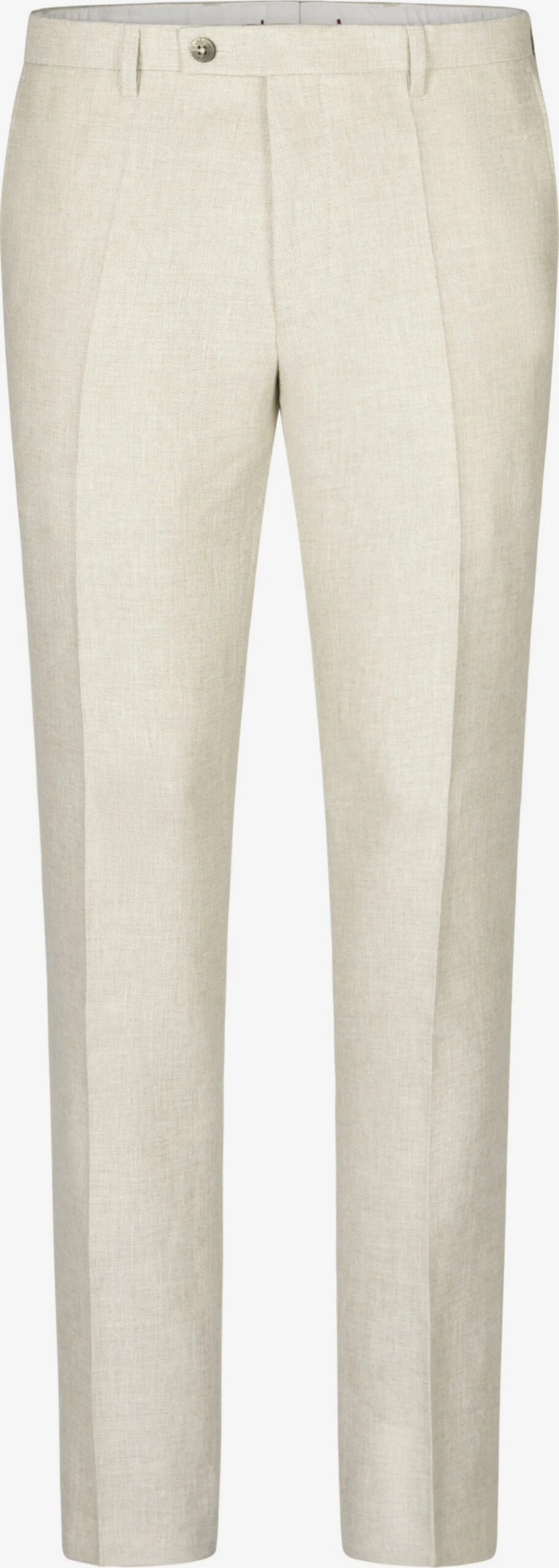 ROY ROBSON Pantalons Regular Broek Heren Beige 1 ROY ROBSON Pantalons Regular Broek Heren Beige
