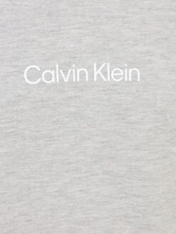 Calvin Klein Sweatshirts Sweatshirt Heren Lichtgrijs 5 Calvin Klein Sweatshirts Sweatshirt Heren Lichtgrijs -Herenkleding Winkel 9196d717131fa769c2c1ca92f2e6c339