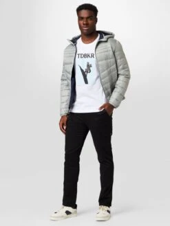 Jack & Jones Cargobroeken Regular Cargobroek Bowie Heren Zwart -Herenkleding Winkel 98009437d1d0c69ea82bc498a288b84a