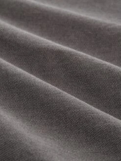 TOM TAILOR Denim Chino Shorts Regular Chino Heren Taupe -Herenkleding Winkel 9870367b9ac52f1eb91a407cc594adff