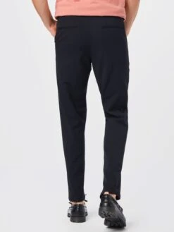 Les Deux Cargobroeken Regular Cargobroek Heren Navy -Herenkleding Winkel 98ab4c5b1e7427f9251d970d9c39898e