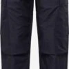 Cargobroeken Regular Cargobroek Bdu Heren Navy