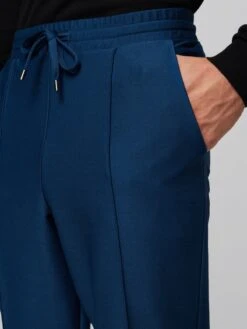 Pantalons Regular Broek Cornelius Heren Donkerblauw 9 Pantalons Regular Broek Cornelius Heren Donkerblauw -Herenkleding Winkel 9b3e3a1fd24f86aeef873ed259f3f4a6