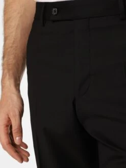 Pantalons Regular Pantalon Heren Zwart 5 Pantalons Regular Pantalon Heren Zwart -Herenkleding Winkel 9bdee2b6d4e83123d2d039c7e0f7abeb