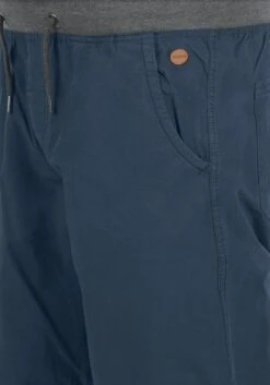 Blend Chino Shorts Regular Chino Claude Heren Blauw / Navy 7 Blend Chino Shorts Regular Chino Claude Heren Blauw / Navy -Herenkleding Winkel 9c23e3a7edd15da5de3e9bf898f764cb