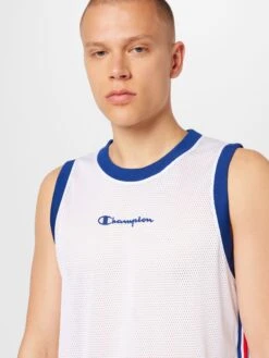 Tanktops Shirt Heren Wit -Herenkleding Winkel 9c92d584414f6969f164bc16fad34ab8