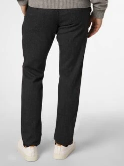 Chinos Slimfit Chino Dylan Heren Marine -Herenkleding Winkel 9e28a499e3cfca4e549f0a46b3bdb996