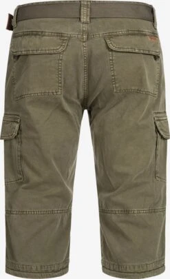 Herenkleding Winkel -Herenkleding Winkel 9e71262827f42f3fce95cd3943787660