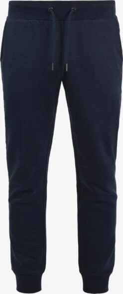 Indicode Jeans Sweatpants Regular Broek Heren Blauw