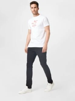 Jeans Slimfit Jeans Jet Heren Zwart -Herenkleding Winkel a42277e2c527085f417204f02e429cc0