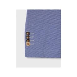 Digel Blazers Regular Fit Colbert Heren Blauw 7 Digel Blazers Regular Fit Colbert Heren Blauw -Herenkleding Winkel a8f01d85d26e18fa9f0700c5f579c5fd