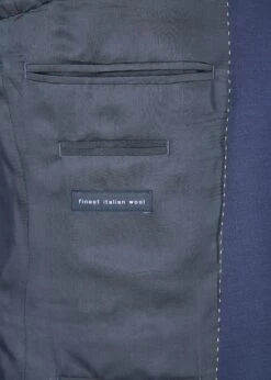 Colberts Regular Fit Business-colbert Heren Donkerblauw 5 Colberts Regular Fit Business-colbert Heren Donkerblauw -Herenkleding Winkel ab4463f206936e0712c591a994a2e8af