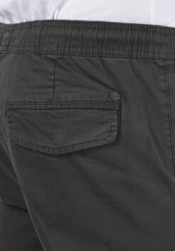 Solid Chinos Regular Chino THEREON Heren Grijs 10 Solid Chinos Regular Chino THEREON Heren Grijs -Herenkleding Winkel ac181b32d48f14225d013ebc3371ea84