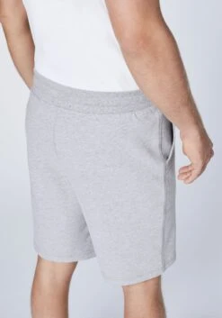 Sweat Shorts Regular Broek Heren Lichtgrijs 13 Sweat Shorts Regular Broek Heren Lichtgrijs -Herenkleding Winkel ac200c5adce4378960710d894de87229