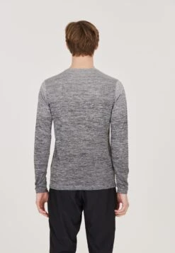 Virtus Longsleeves Shirt Obelia Heren Zwart 11 Virtus Longsleeves Shirt Obelia Heren Zwart -Herenkleding Winkel ace036791a5c78ed13ab5c38142c009c