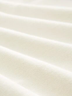 TOM TAILOR Denim Longsleeves Shirt Heren Beige -Herenkleding Winkel aee50785b90cb6b5129c5e1c8a403795