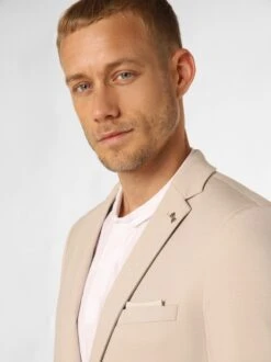 Pakken & Kostuums Slimfit Pak Heren Beige -Herenkleding Winkel afaa062dc56b52466503e4faade9ca1b