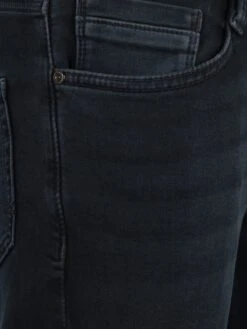 Mustang Straight Regular Jeans OREGON Heren Navy -Herenkleding Winkel afb54e60750f0f3ff7d71bcc8dc30a88