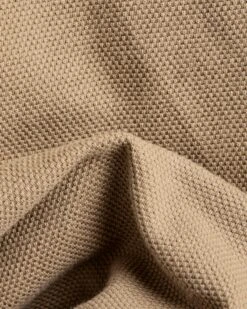 G-Star Raw Longsleeves Shirt Heren Donkerbeige -Herenkleding Winkel b1edca0d9e7e0176b259ca83b4a09d5d