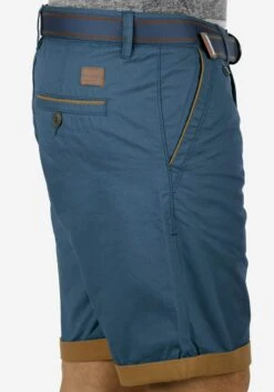 Blend Chino Shorts Regular Chino Neji Heren Blauw 7 Blend Chino Shorts Regular Chino Neji Heren Blauw -Herenkleding Winkel b44596a702bddceb65fd62a0b610c17a