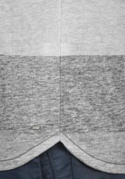 Solid Tanktops Shirt Charan Heren Grijs 7 Solid Tanktops Shirt Charan Heren Grijs -Herenkleding Winkel b4c0cbb3503640d7373b16a25792bc49