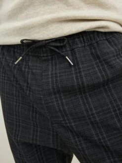 Jack & Jones Pantalons Regular Broek Ace Marlo Heren Navy 15 Jack & Jones Pantalons Regular Broek Ace Marlo Heren Navy -Herenkleding Winkel b64de4ff8f89ca5a3c2420d2c097fc9d