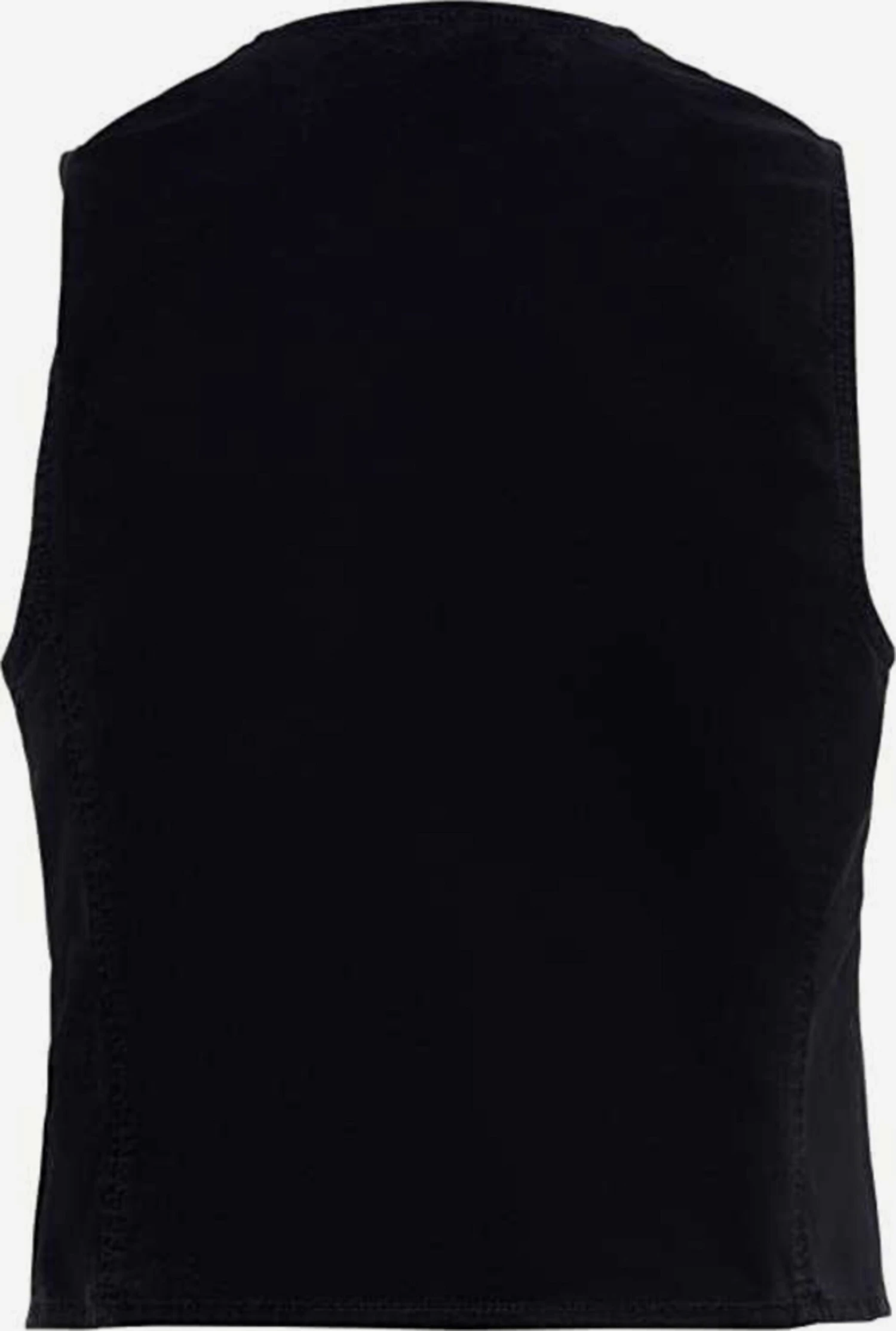 Camel Active Gilets Gilet Heren Nachtblauw 2 Camel Active Gilets Gilet Heren Nachtblauw - Afbeelding 2