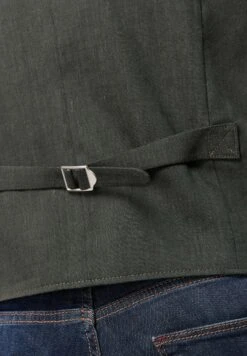 ROY ROBSON Gilets Gilet Heren Groen 9 ROY ROBSON Gilets Gilet Heren Groen -Herenkleding Winkel b816e1e876c87039c5a047f6151fc942