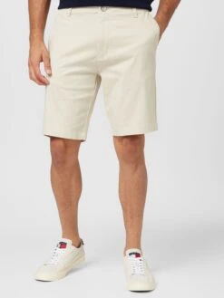 Chino Shorts Regular Chino Massimo Heren Ecru -Herenkleding Winkel b98615ddc5d768ceca6f61e9dcebb7d6