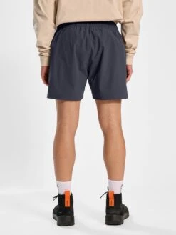 Halo Shorts Regular Broek Heren Antraciet 12 Halo Shorts Regular Broek Heren Antraciet -Herenkleding Winkel bdc0c85b8493c2c11f4a51b1f99b1ddb