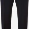 Pantalons Regular Pantalon Mitch Heren Marine