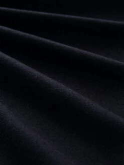 Tom Tailor Chinos Slimfit Chino Travis Heren Zwart -Herenkleding Winkel c1763c59d190c4126ecf0756aa50db63