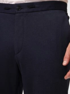 Pantalons Regular Pantalon Carter Heren Marine 7 Pantalons Regular Pantalon Carter Heren Marine -Herenkleding Winkel c250a43f440d93de09122ff01a7c299e