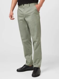 Chinos Slimfit Chino Perin Heren Kaki 7 Chinos Slimfit Chino Perin Heren Kaki -Herenkleding Winkel c32413109bfbb5dbede99ce6c702ffd1
