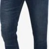 Blend Jeans Skinny Jeans Dalton Heren Blauw
