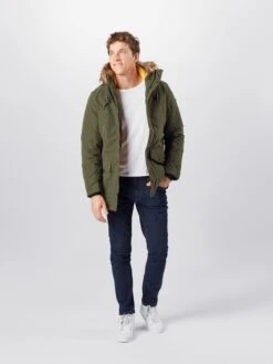 CASUAL FRIDAY Jeans Skinny Jeans RY Heren Donkerblauw -Herenkleding Winkel c9b05b50e085aa758643b49f76adbac7