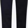 Joop Jeans Jeans Slimfit Jeans Stephen Heren Donkerblauw