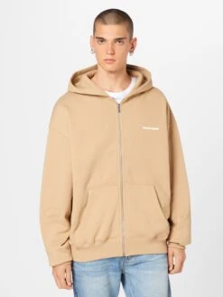 Pegador Sweatvesten Met Capuchon Sweatvest Heren Lichtbruin 7 Pegador Sweatvesten Met Capuchon Sweatvest Heren Lichtbruin -Herenkleding Winkel d1dbc85a841610bef6b5494ad91794e9